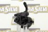 JEEP 0000K52089301AB Hydraulic Pump, steering system